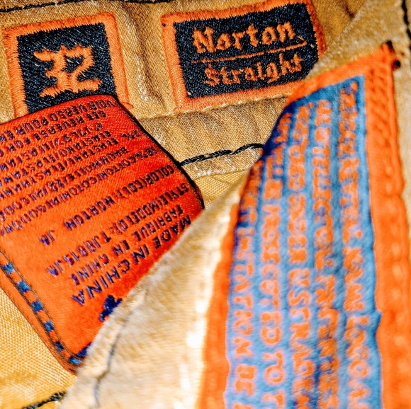 ROCK REVIVAL⚡️ - Picture 4 of 8